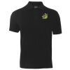 JB's  PIQUE POLO Thumbnail