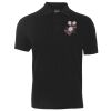 JB's  PIQUE POLO Thumbnail
