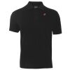 JB's  PIQUE POLO Thumbnail