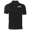 JB's  PIQUE POLO Thumbnail