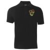 JB's  PIQUE POLO Thumbnail
