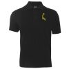 JB's  PIQUE POLO Thumbnail