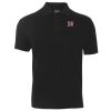 JB's  PIQUE POLO Thumbnail