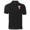 JB's  PIQUE POLO Thumbnail