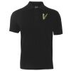 JB's  PIQUE POLO Thumbnail