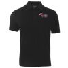 JB's  PIQUE POLO Thumbnail