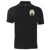 JB's  PIQUE POLO Thumbnail