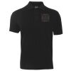 JB's  PIQUE POLO Thumbnail