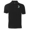 JB's  PIQUE POLO Thumbnail