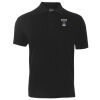 JB's  PIQUE POLO Thumbnail