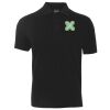 JB's  PIQUE POLO Thumbnail