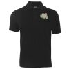 JB's  PIQUE POLO Thumbnail