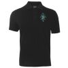 JB's  PIQUE POLO Thumbnail