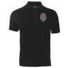 JB's  PIQUE POLO Thumbnail