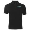 JB's  PIQUE POLO Thumbnail