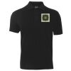 JB's  PIQUE POLO Thumbnail