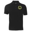 JB's  PIQUE POLO Thumbnail