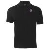 JB's  PIQUE POLO Thumbnail