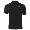 JB's  PIQUE POLO Thumbnail