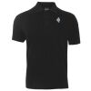 JB's  PIQUE POLO Thumbnail