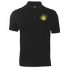 JB's  PIQUE POLO Thumbnail