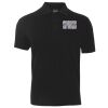 JB's  PIQUE POLO Thumbnail