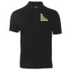 JB's  PIQUE POLO Thumbnail