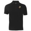 JB's  PIQUE POLO Thumbnail