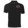 JB's  PIQUE POLO Thumbnail
