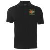 JB's  PIQUE POLO Thumbnail