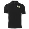 JB's  PIQUE POLO Thumbnail