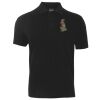 JB's  PIQUE POLO Thumbnail