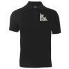 JB's  PIQUE POLO Thumbnail