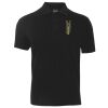 JB's  PIQUE POLO Thumbnail