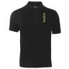 JB's  PIQUE POLO Thumbnail