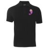JB's  PIQUE POLO Thumbnail