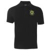 JB's  PIQUE POLO Thumbnail