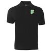 JB's  PIQUE POLO Thumbnail