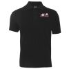 JB's  PIQUE POLO Thumbnail