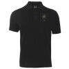 JB's  PIQUE POLO Thumbnail