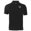 JB's  PIQUE POLO Thumbnail
