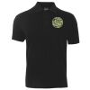 JB's  PIQUE POLO Thumbnail