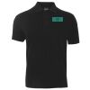 JB's  PIQUE POLO Thumbnail