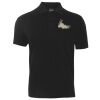 JB's  PIQUE POLO Thumbnail