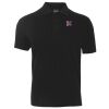 JB's  PIQUE POLO Thumbnail