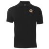 JB's  PIQUE POLO Thumbnail