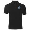 JB's  PIQUE POLO Thumbnail