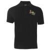 JB's  PIQUE POLO Thumbnail
