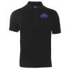 JB's  PIQUE POLO Thumbnail
