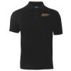 JB's  PIQUE POLO Thumbnail